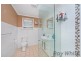 3 Narrunga Avenue, Buff Point NSW 2262