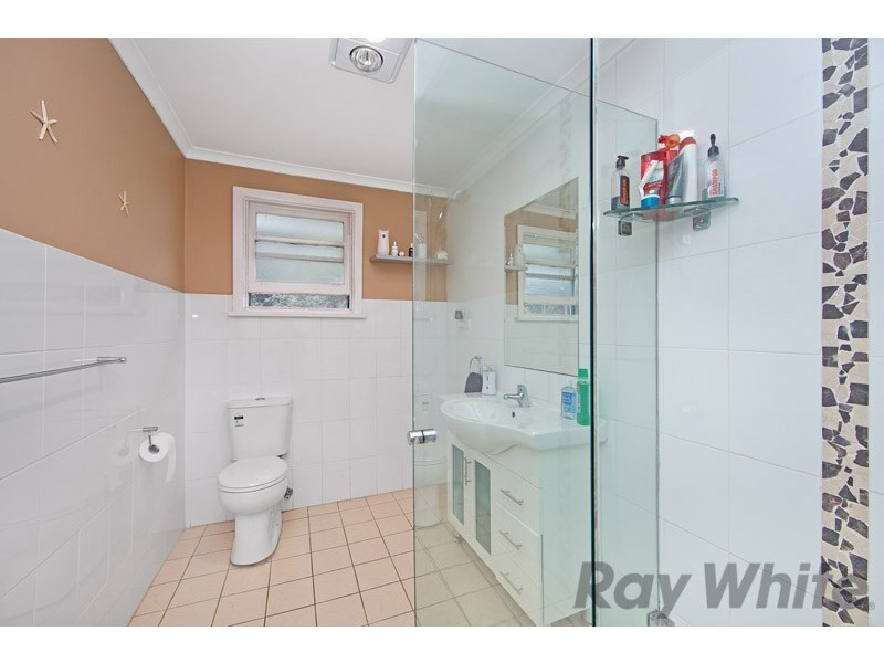 3 Narrunga Avenue, Buff Point NSW 2262