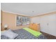 3 Narrunga Avenue, Buff Point NSW 2262