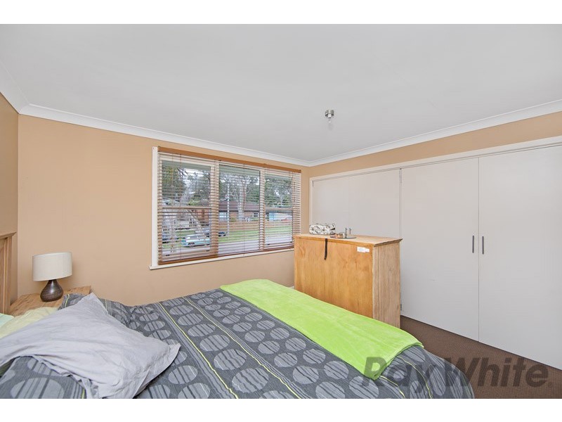 3 Narrunga Avenue, Buff Point NSW 2262