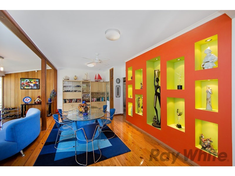 2a Woodland Parkway, Budgewoi NSW 2262