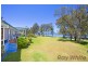 2a Woodland Parkway, Budgewoi NSW 2262