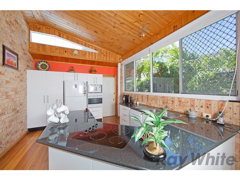 2a Woodland Parkway, Budgewoi NSW 2262