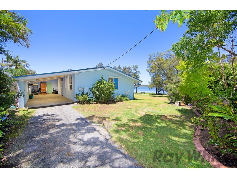 2a Woodland Parkway, Budgewoi NSW 2262