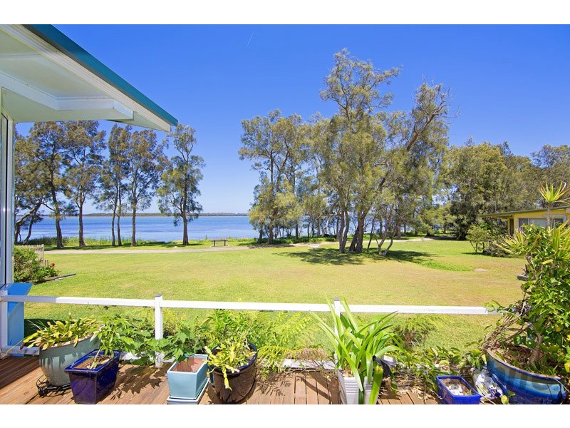 2a Woodland Parkway, Budgewoi NSW 2262