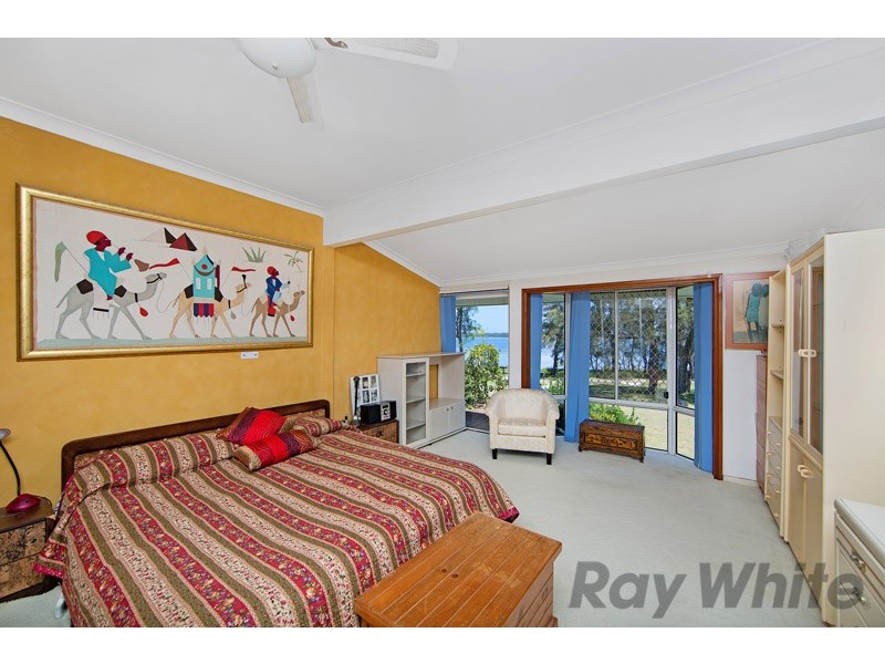 2a Woodland Parkway, Budgewoi NSW 2262