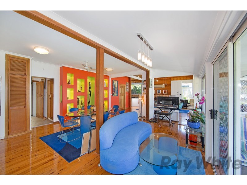 2a Woodland Parkway, Budgewoi NSW 2262