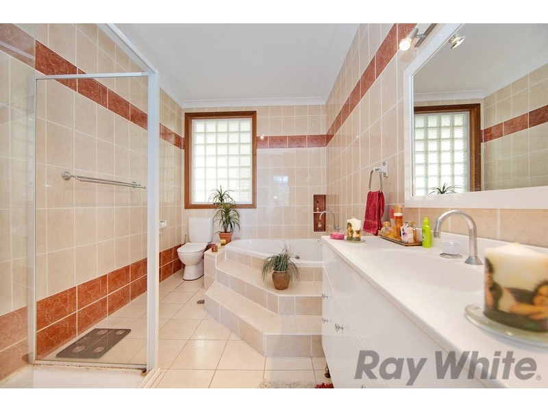 2a Woodland Parkway, Budgewoi NSW 2262