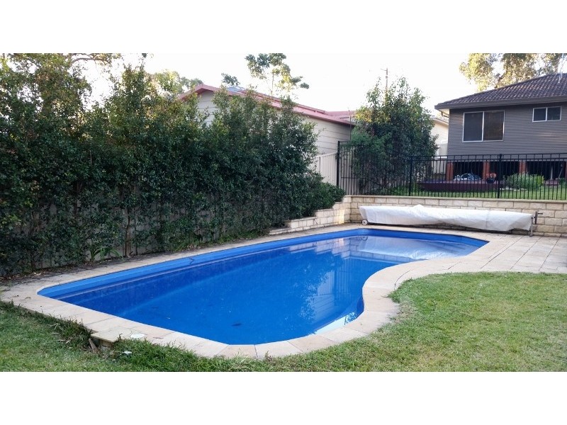 226 Scenic Drive, Budgewoi NSW 2262