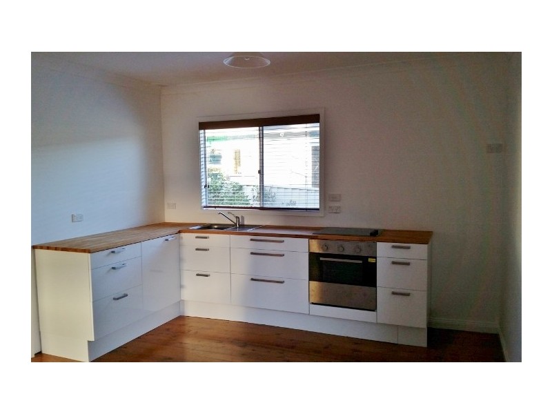 226 Scenic Drive, Budgewoi NSW 2262