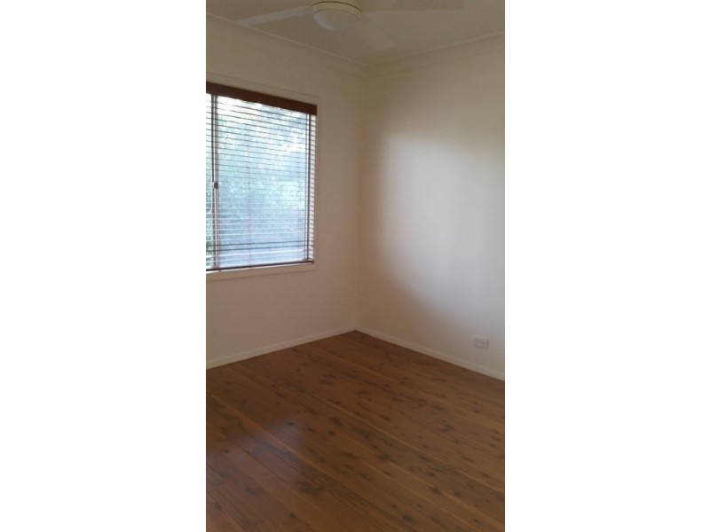 226 Scenic Drive, Budgewoi NSW 2262