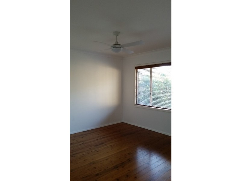 226 Scenic Drive, Budgewoi NSW 2262