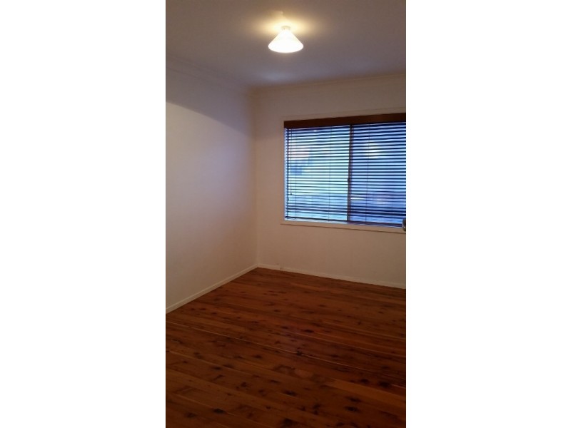 226 Scenic Drive, Budgewoi NSW 2262