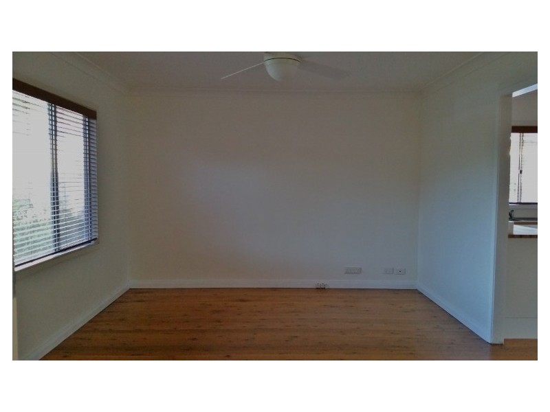 226 Scenic Drive, Budgewoi NSW 2262