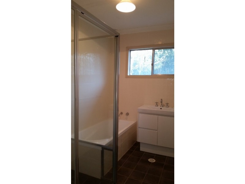 226 Scenic Drive, Budgewoi NSW 2262