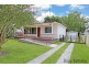 11 Norah Avenue, Charmhaven NSW 2263