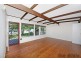 11 Norah Avenue, Charmhaven NSW 2263
