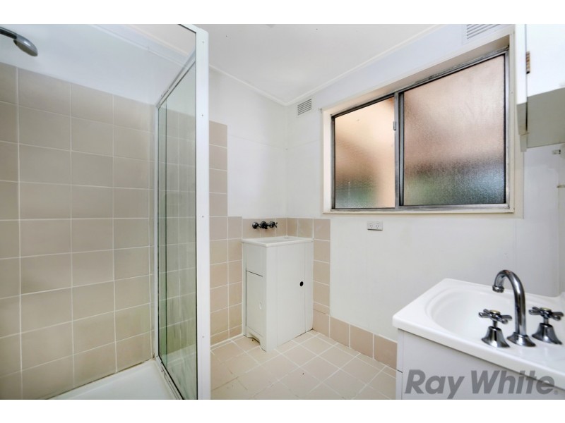 11 Norah Avenue, Charmhaven NSW 2263