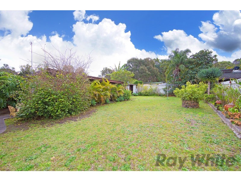27 Liamena Avenue, San Remo NSW 2262