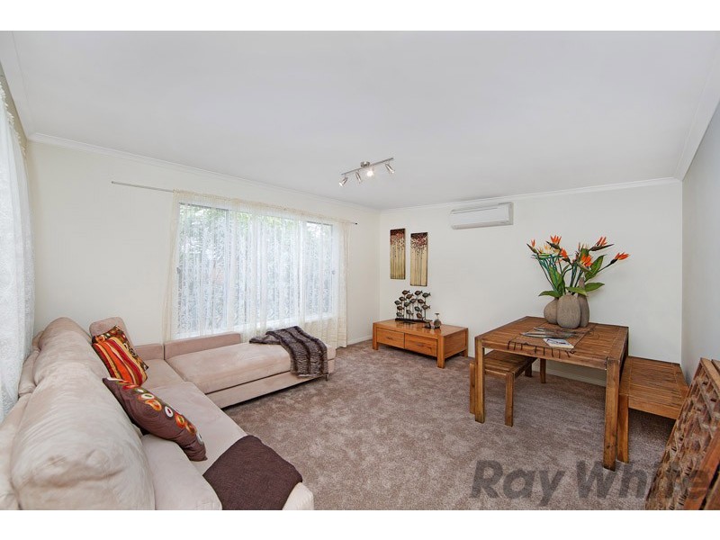 27 Liamena Avenue, San Remo NSW 2262