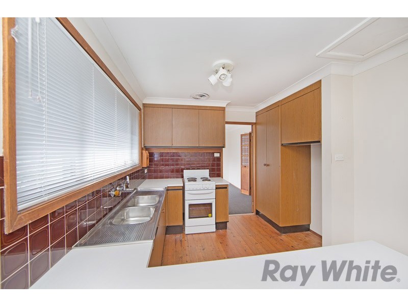 27 Liamena Avenue, San Remo NSW 2262