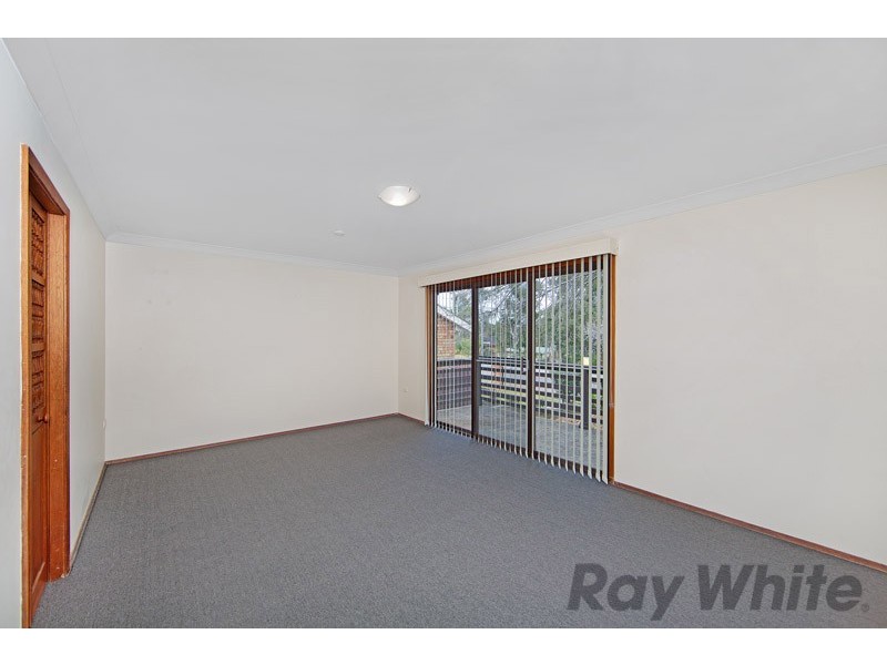 27 Liamena Avenue, San Remo NSW 2262