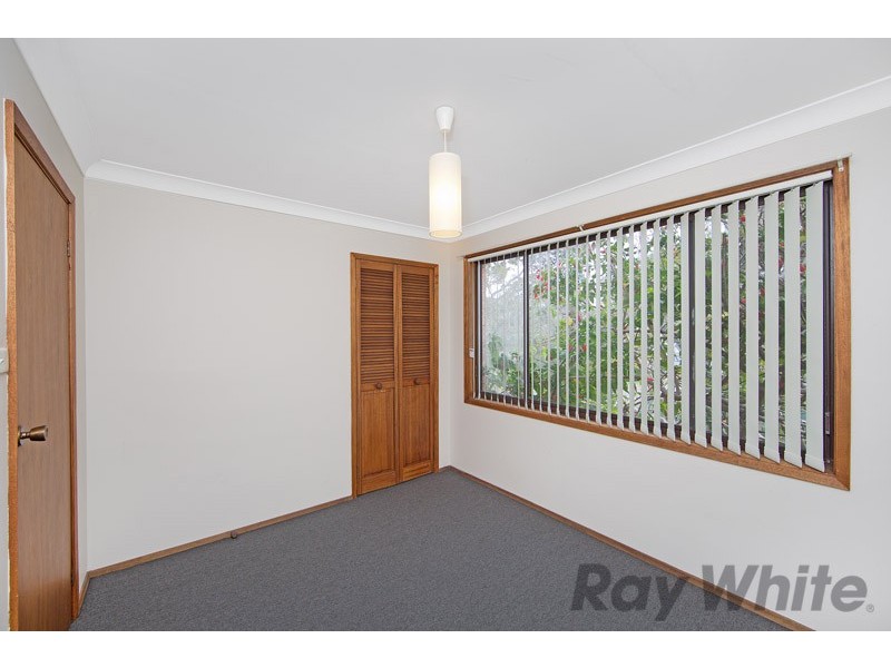 27 Liamena Avenue, San Remo NSW 2262