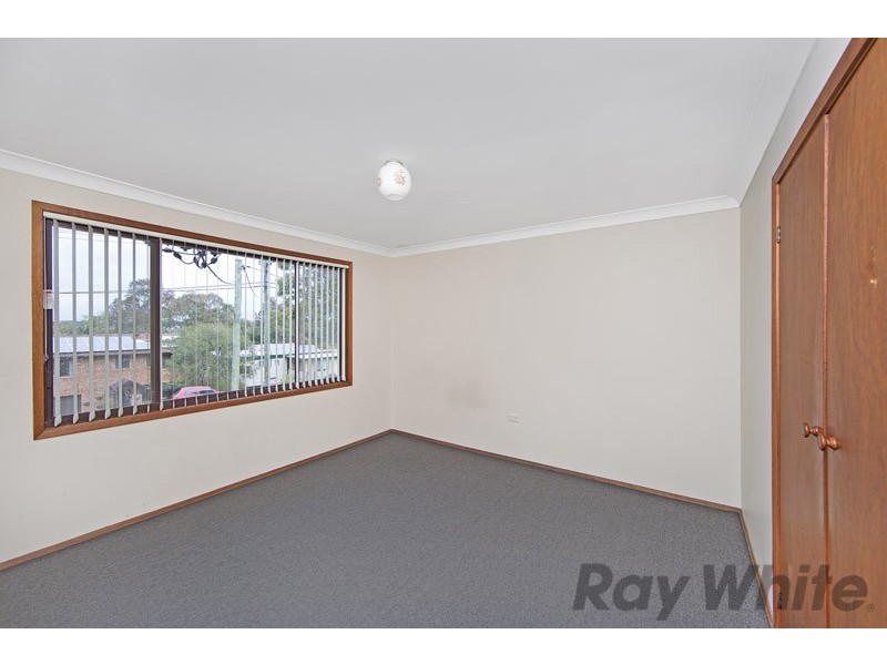 27 Liamena Avenue, San Remo NSW 2262