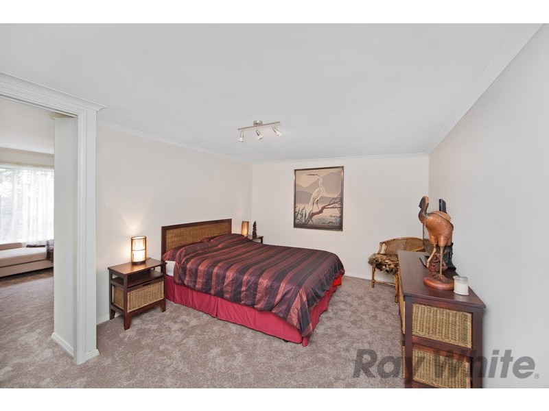 27 Liamena Avenue, San Remo NSW 2262