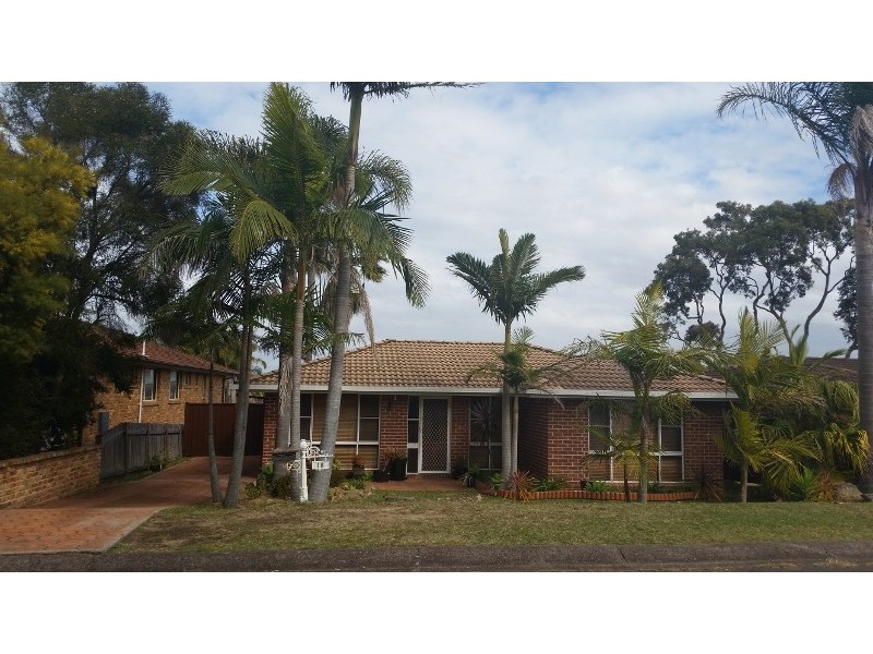 18 Mundara Close, Buff Point NSW 2262