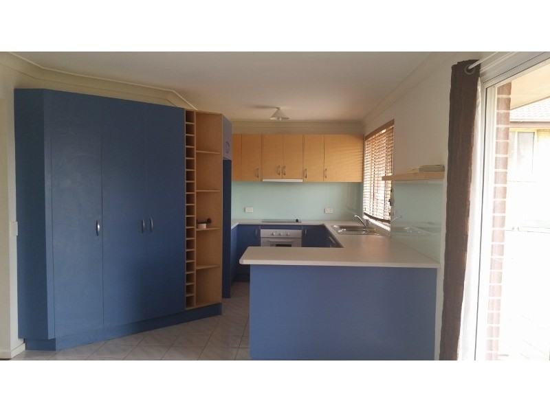 18 Mundara Close, Buff Point NSW 2262