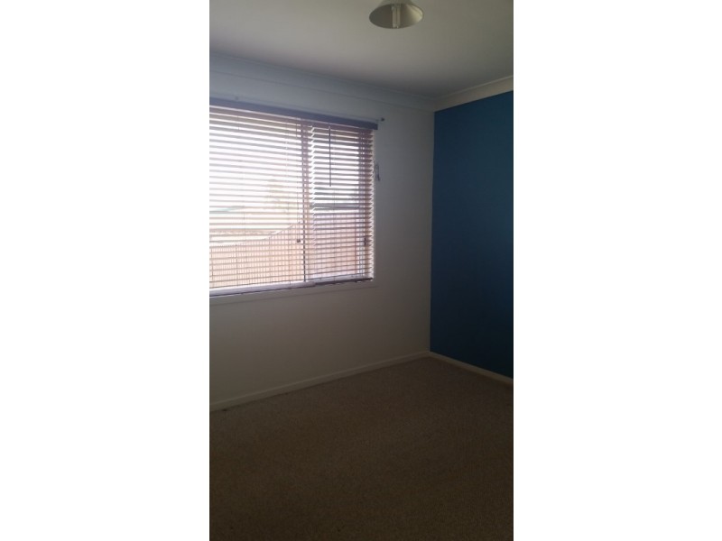 18 Mundara Close, Buff Point NSW 2262