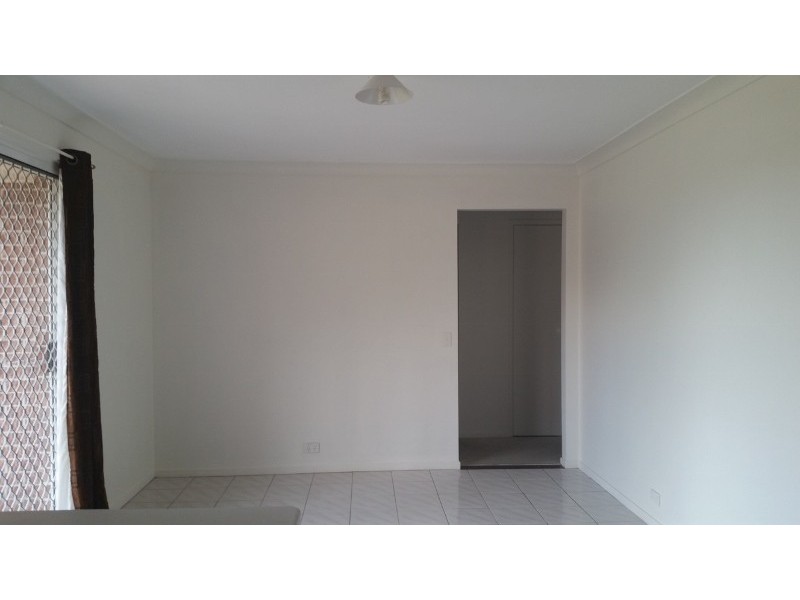 18 Mundara Close, Buff Point NSW 2262