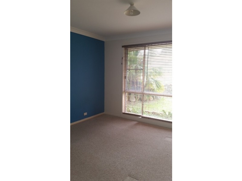 18 Mundara Close, Buff Point NSW 2262