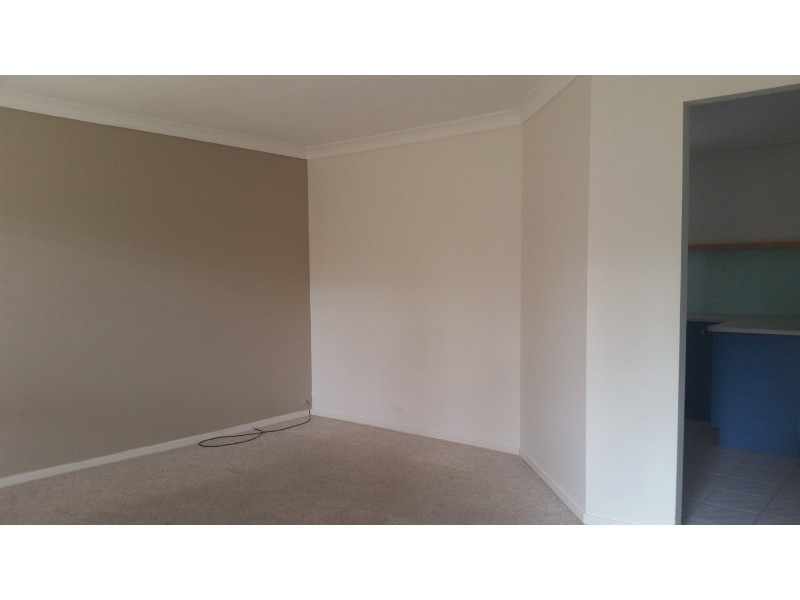 18 Mundara Close, Buff Point NSW 2262