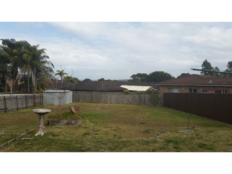 18 Mundara Close, Buff Point NSW 2262