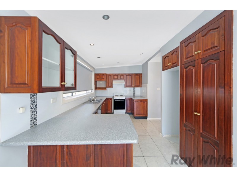 44 Sunrise Avenue, Budgewoi NSW 2262