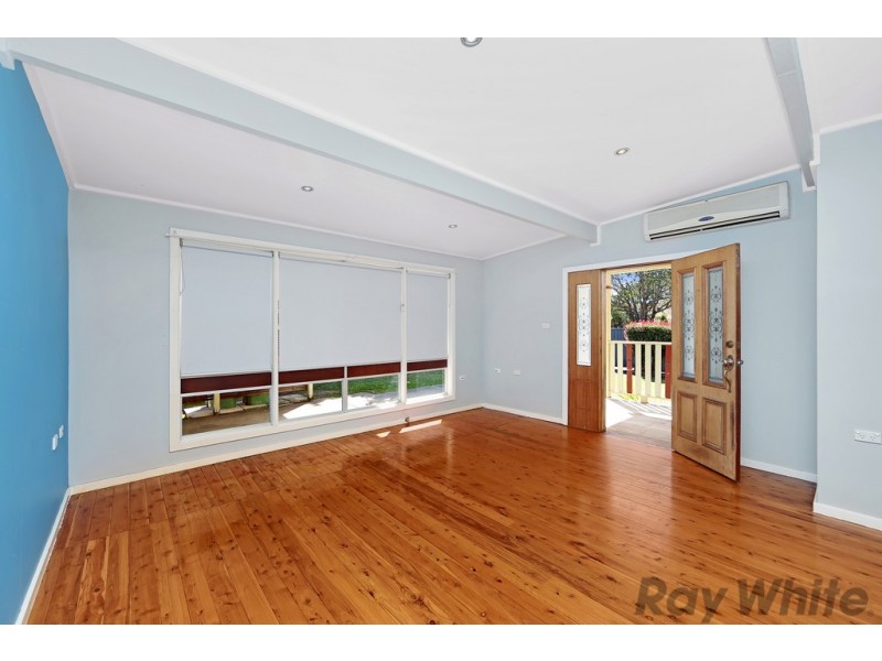 44 Sunrise Avenue, Budgewoi NSW 2262