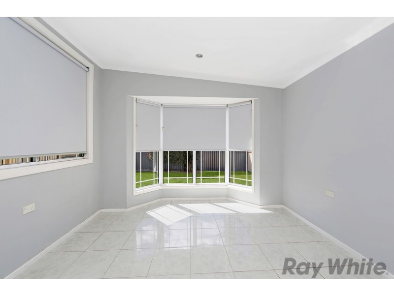 44 Sunrise Avenue, Budgewoi NSW 2262