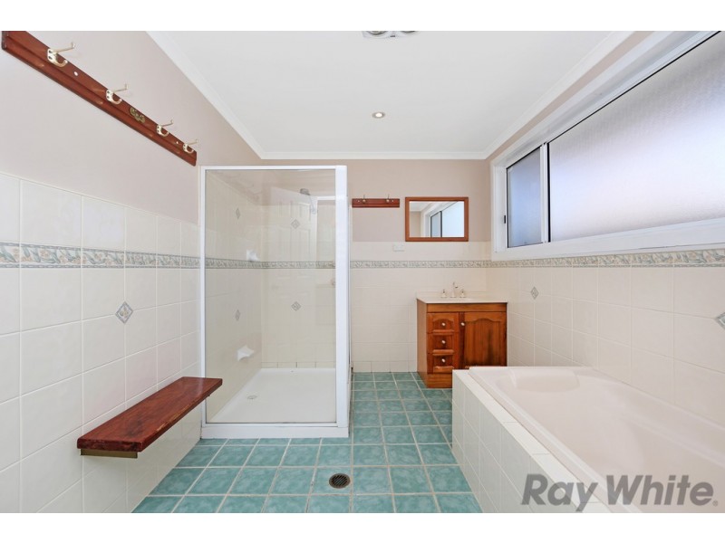 44 Sunrise Avenue, Budgewoi NSW 2262