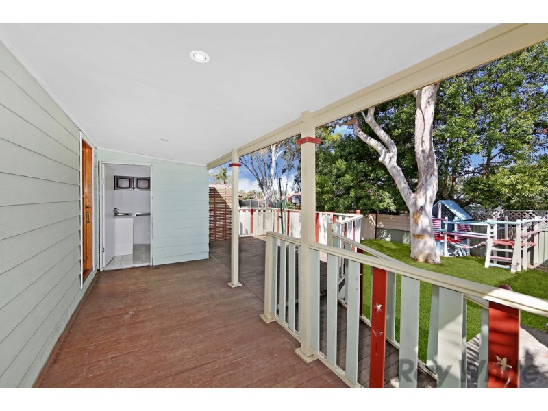 44 Sunrise Avenue, Budgewoi NSW 2262