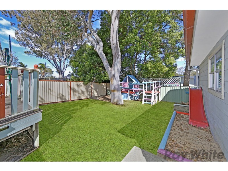 44 Sunrise Avenue, Budgewoi NSW 2262