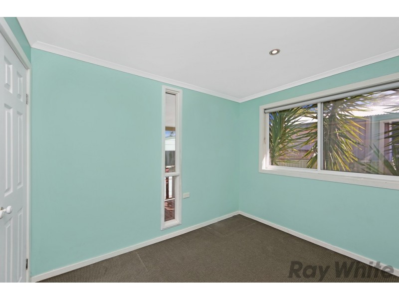 44 Sunrise Avenue, Budgewoi NSW 2262