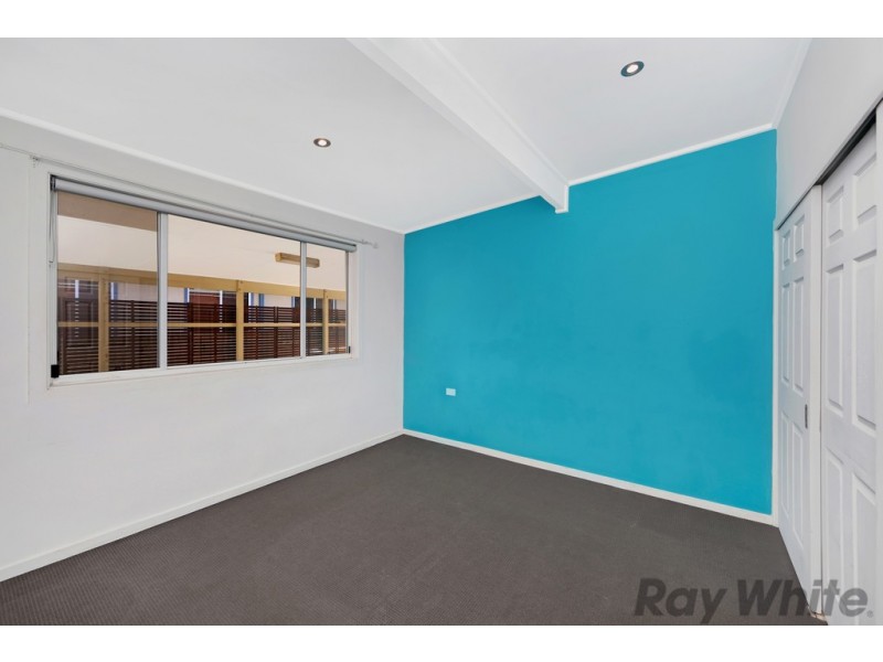 44 Sunrise Avenue, Budgewoi NSW 2262