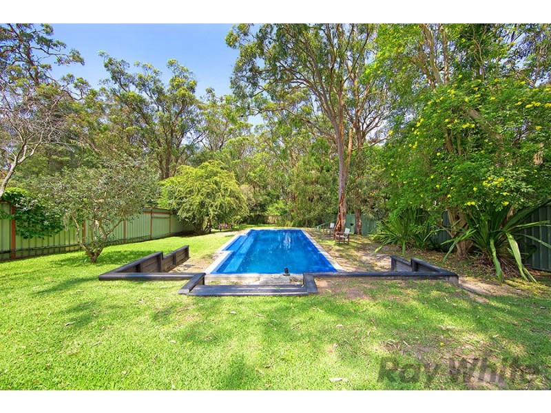 230 Scenic Drive, Budgewoi NSW 2262