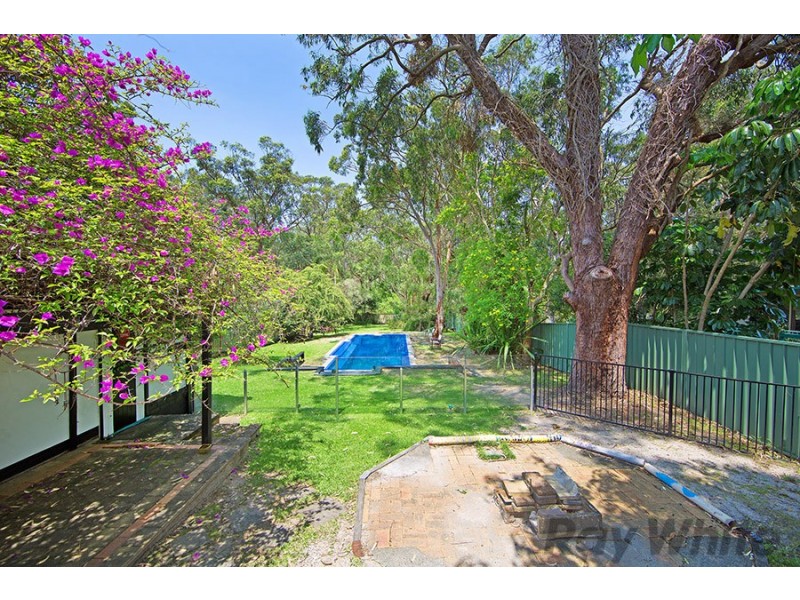 230 Scenic Drive, Budgewoi NSW 2262