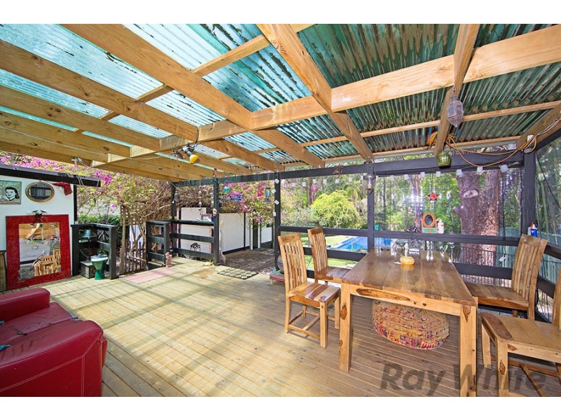 230 Scenic Drive, Budgewoi NSW 2262