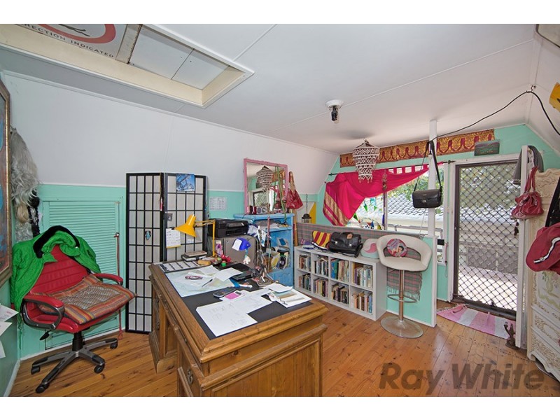 230 Scenic Drive, Budgewoi NSW 2262