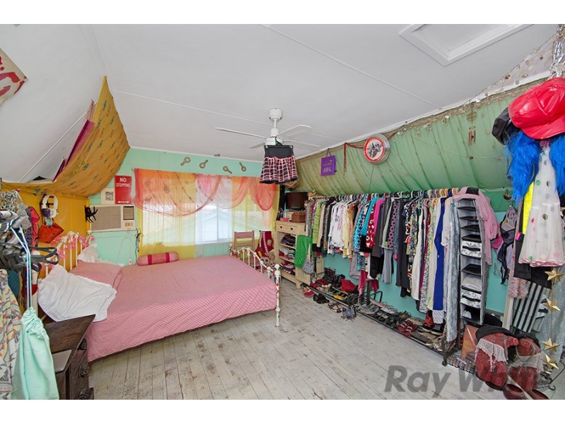 230 Scenic Drive, Budgewoi NSW 2262