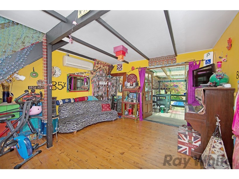 230 Scenic Drive, Budgewoi NSW 2262